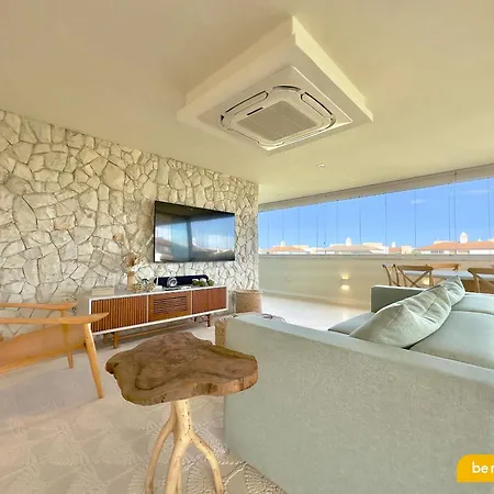 Golf Ville Resort - Porto Das Dunas Aquiraz Exterior foto