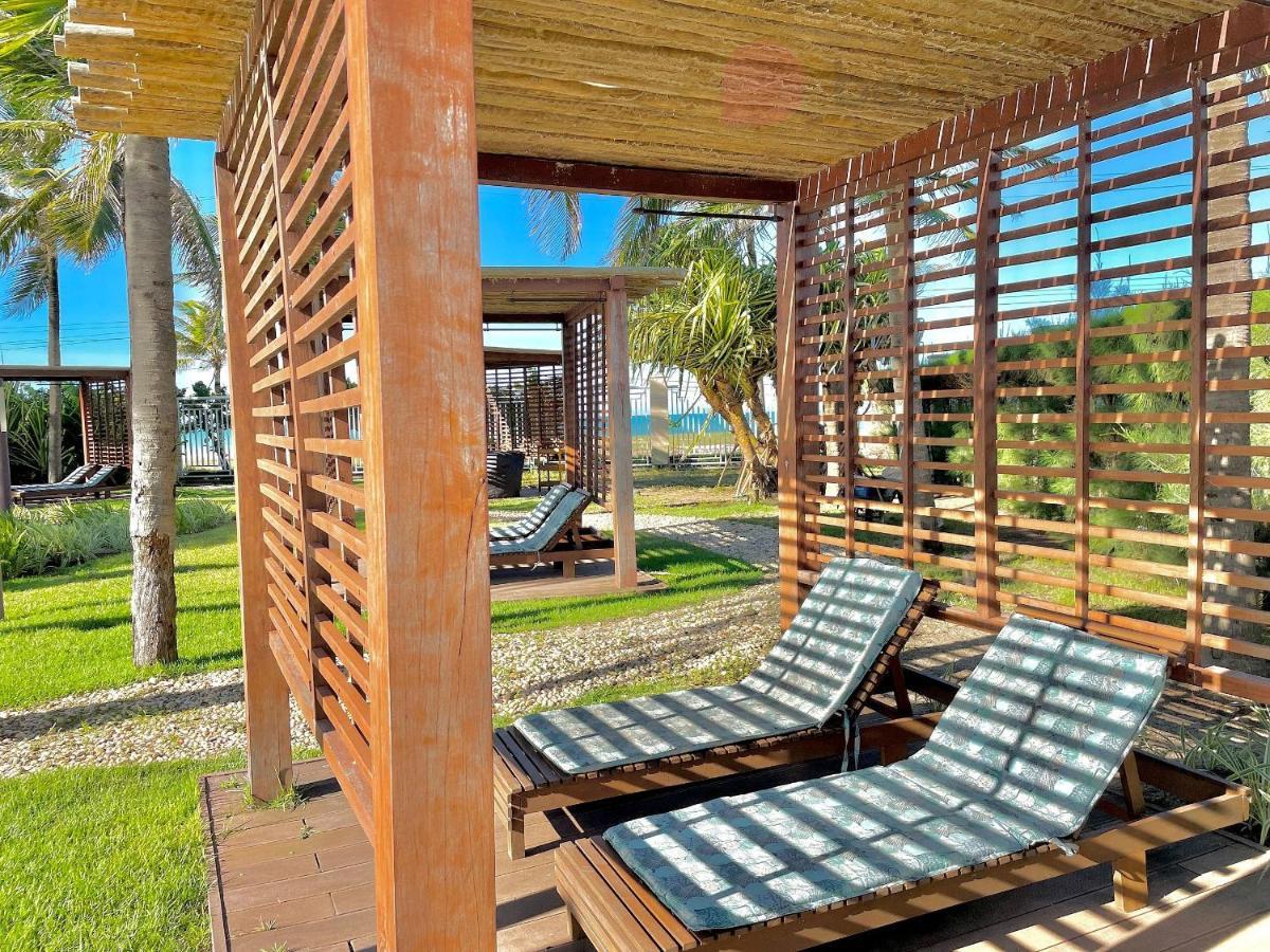 Golf - Porto Dunas Holiday home Aquiraz