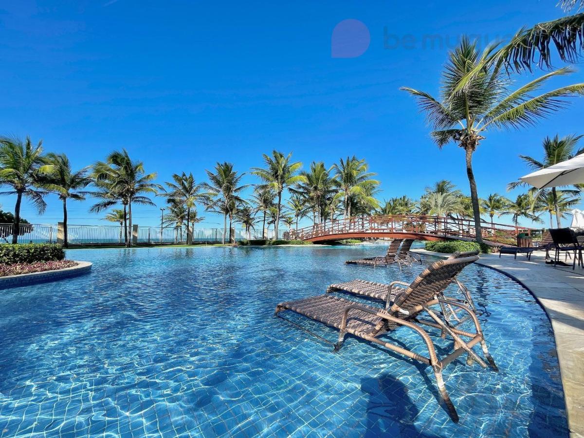 Holiday home Golf - Porto Dunas Aquiraz