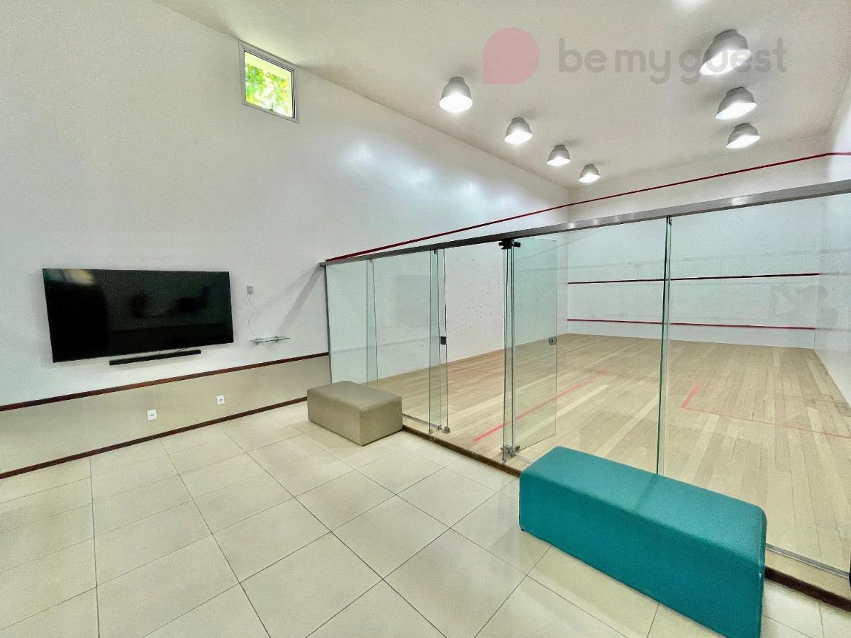 Golf - Porto Dunas Holiday home
