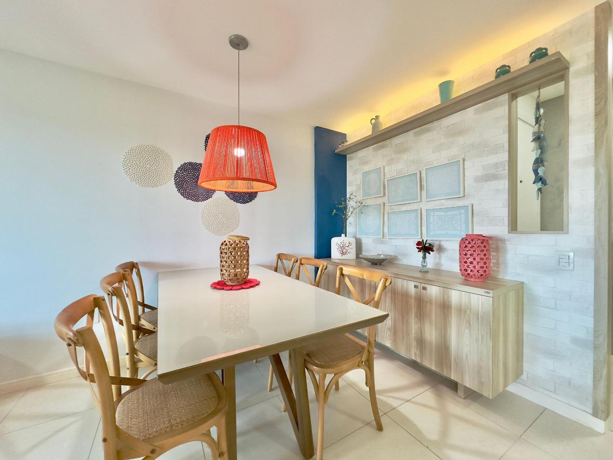 Golf - Porto Dunas Holiday home